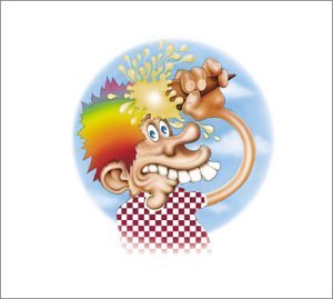 Europe '72